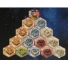 Orbis - Customer image upload