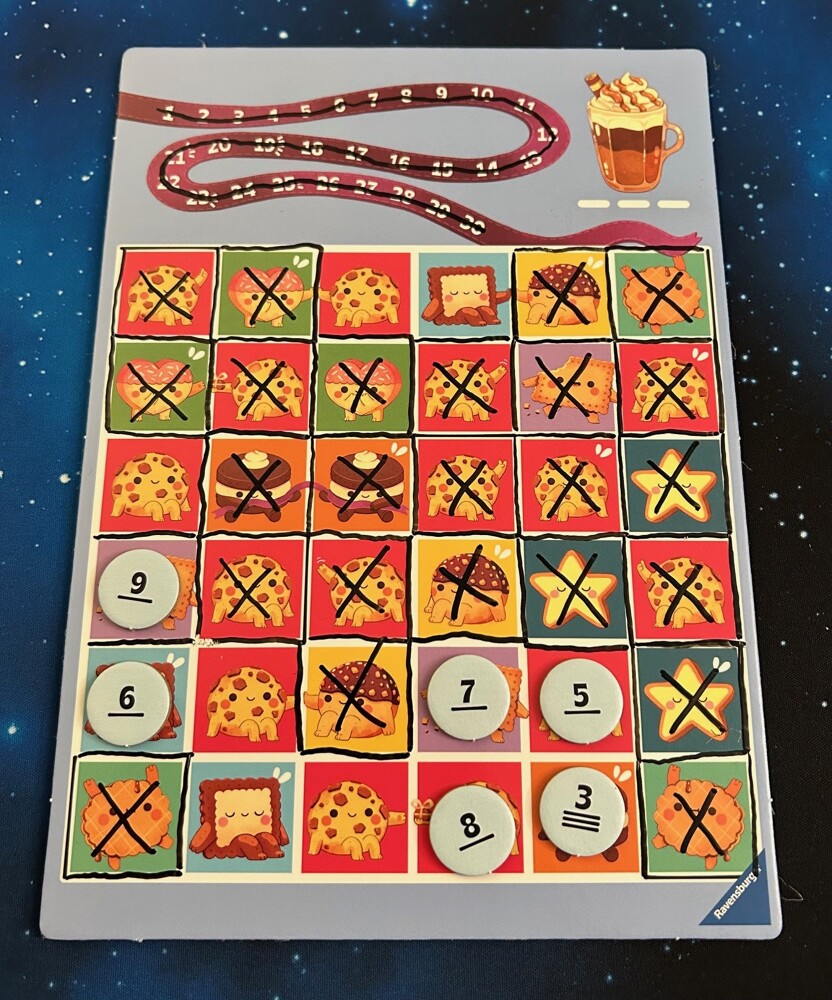 Keksekästchen - Customer image upload