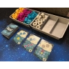 Reef - 2. Edition - Customer image upload