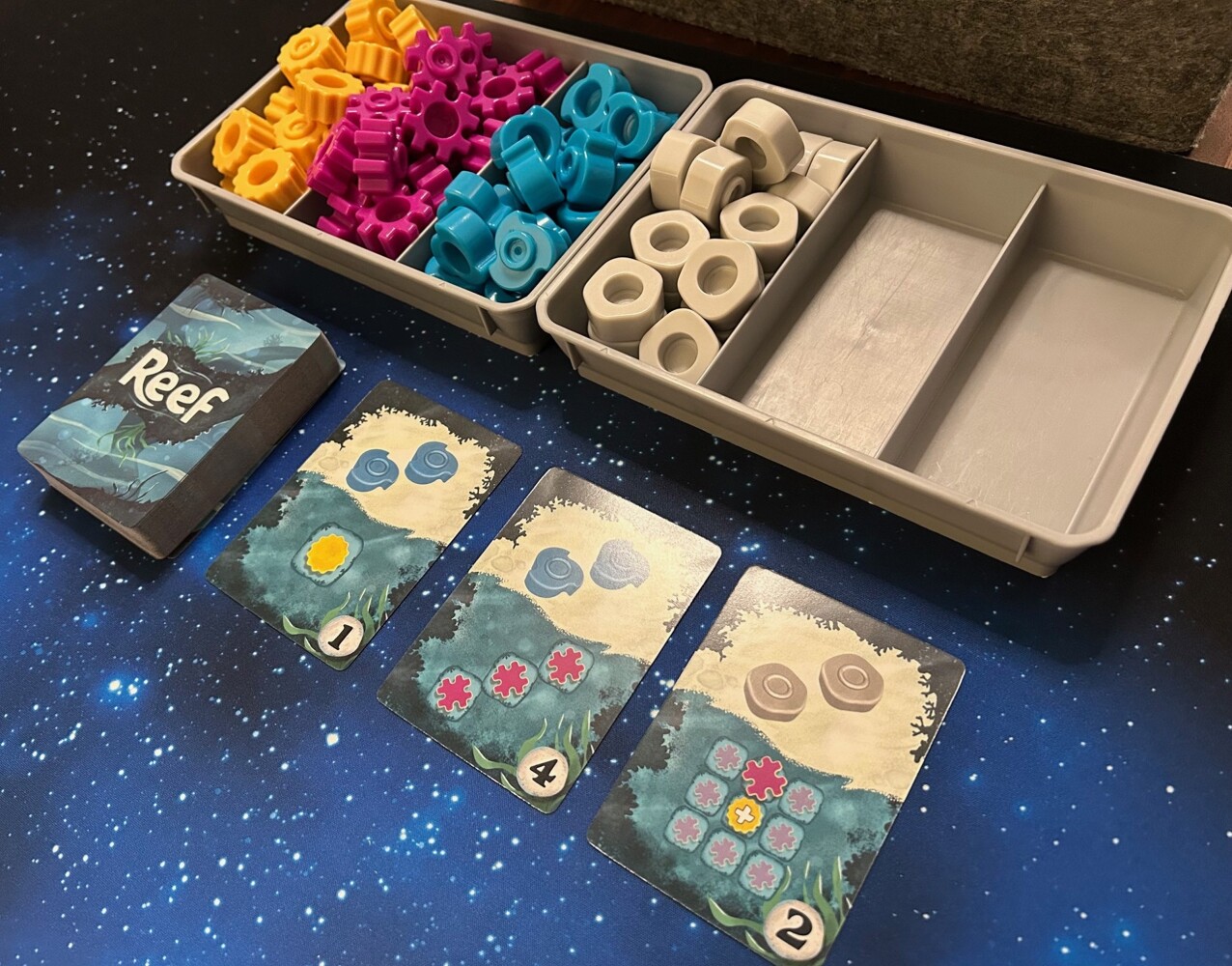Reef - 2. Edition - Customer image upload