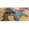 Eclipse:  Second Dawn for the Galaxy - Second Edition - EN - Customer image upload