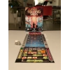 Under Falling Skies - Customer image upload