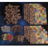 Los zum Floss - Customer image upload