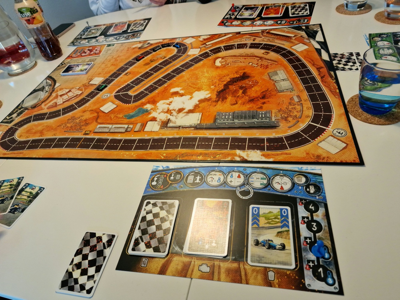 Heat - DE - Customer image upload