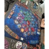 Twilight Imperium: 25th Anniversary Edition - Spielmatte - Customer image upload