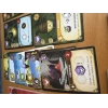 Wondrous Creatures - EN - Customer image upload