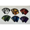 Lost Cities - Das Duell - Customer image upload
