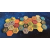 The Castles of Tuscany - Customer image upload