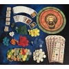 The Castles of Tuscany - Customer image upload