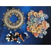 Nova Luna - Customer image upload