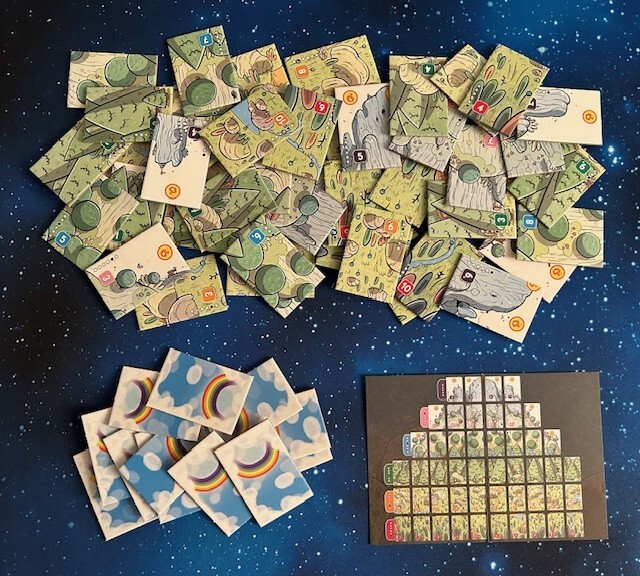 Solstis - DE - Cutomer image uplaod