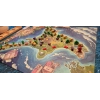 Kauri - DE - Customer image upload