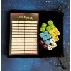 Dice Flick - Customer image upload