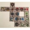 Botanik - FR/EN - Customer image upload
