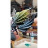 Army Painter Speedpaint: Marker Starter Set - Customer image upload