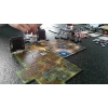 Star Wars - Imperial Assault - Das Imperium greift an - Customer image upload