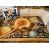 Planetensystem - Customer image upload