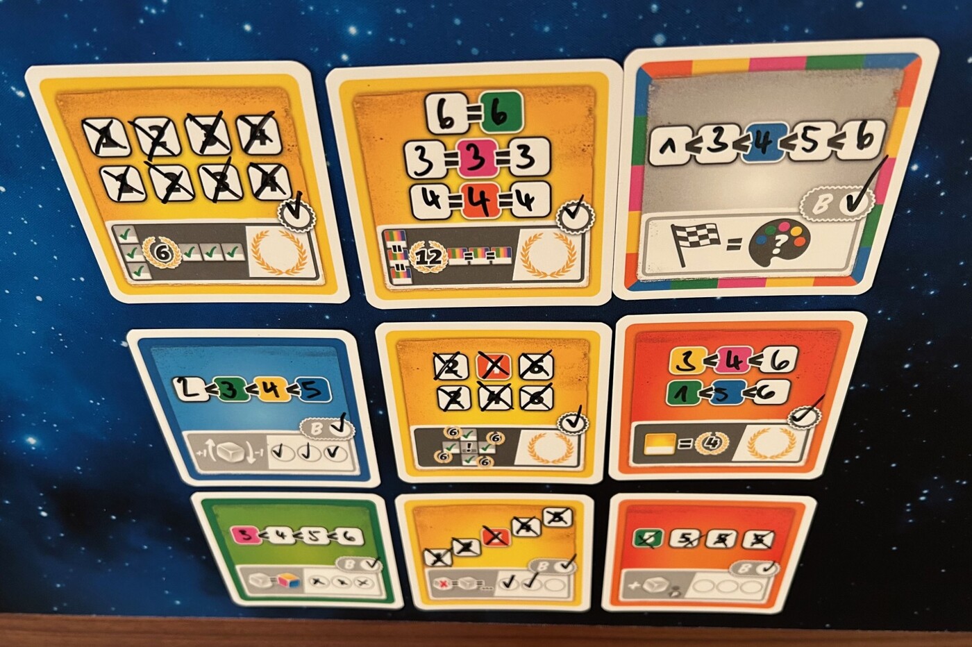 Gönnen können - Customer image upload