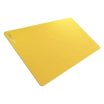 Gamegenic - Prime 2mm Playmat Yellow