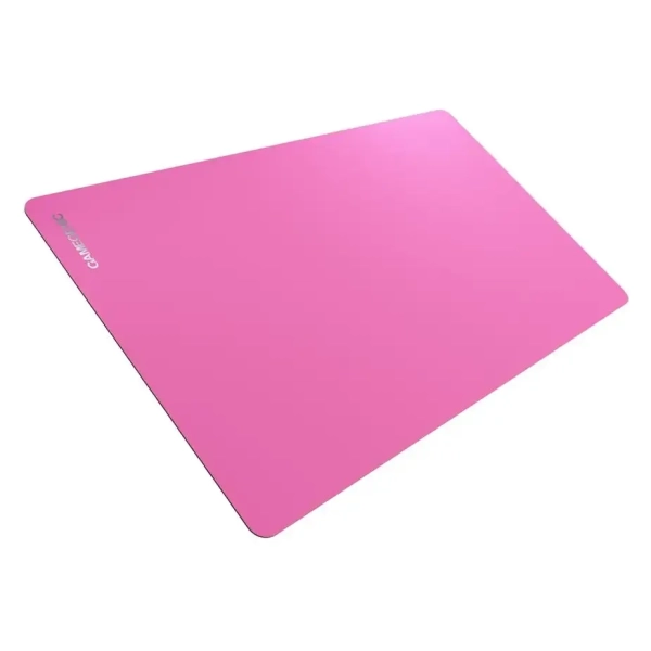 Gamegenic - Prime 2mm Playmat Pink