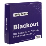 Blackout Familien Edition