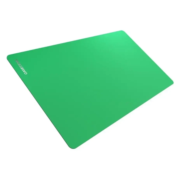 Gamegenic - Prime 2mm Playmat Green