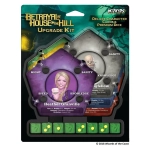 Betrayal at House on the Hill: Upgrade Kit - EN