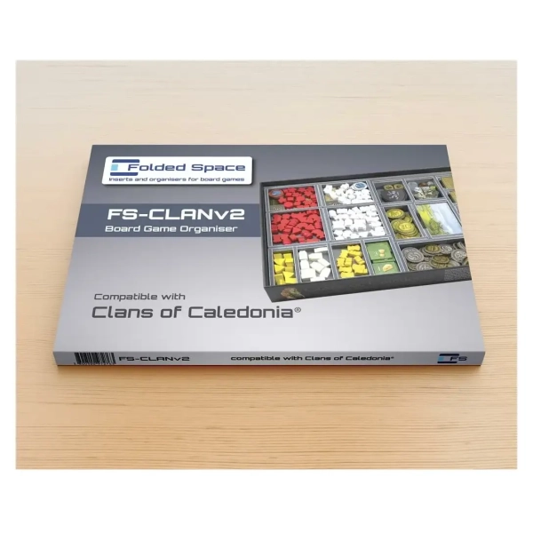 Clans of Caledonia Insert V2