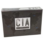 CIA - Collect It All - EN