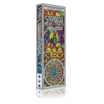 Sagrada 5-6 Players Expansion - EN