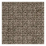 Battle Systems - Flagstone Floor Gaming Mat 2x2 (60 x 60 cm)