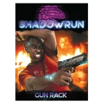 Shadowrun Gun Rack - EN