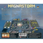 Magnastorm