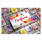 Floriferous - EN