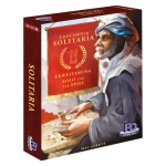 Concordia: Solitaria Expansion - EN