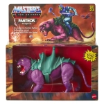 Masters of the Universe Origins Actionfigur 2021 Panthor 14 cm