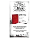 The Book of Rituals - EN