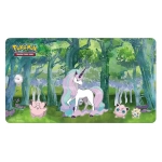 UP - Playmat - Pokémon - Gallery Series Enchanted Glade