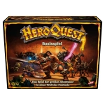 HeroQuest Basisspiel - 2022 Edition