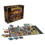 HeroQuest Basisspiel - 2022 Edition