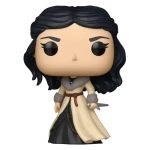 Funko POP! - Witcher - Yennefer