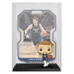 Funko POP! Trading Cards Luka Doncic