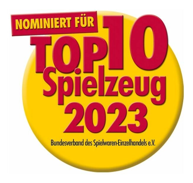 Tiptoi - Starter Set - Mein Wörter-Bilderbuch Kindergarten