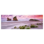 Wharariki Beach - South Island New Zealand