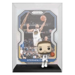 Funko POP!: Trading Cards - Stephen Curry