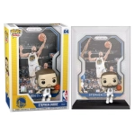 Funko POP!: Trading Cards - Stephen Curry