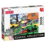 Disney Classic Collection - Dumbo