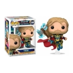 Funko POP! Marvel: Thor L&T - Thor