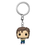 Funko POP! Keychain Stranger Things - Steve