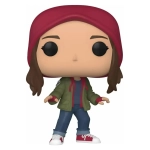 Funko POP! Movies: JW3 - Maisie